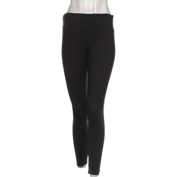 Dámske legíny Unbranded 62758754