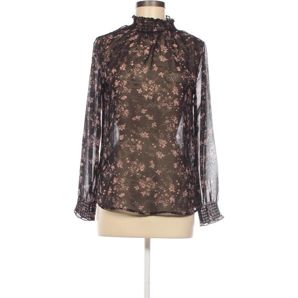 Dámska blúza Unbranded 62758761