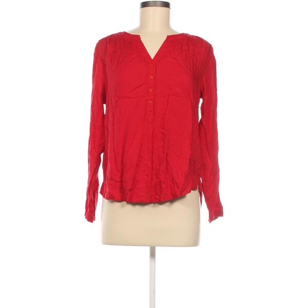 Dámska blúza Street One 62758469