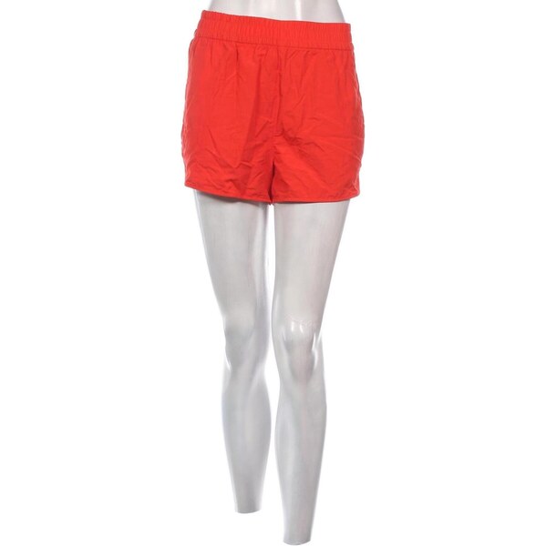 Dámske kraťasy Bik Bok 62758463