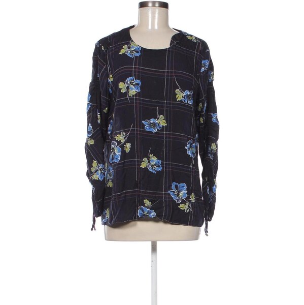 Dámska blúza Gerry Weber 62758473