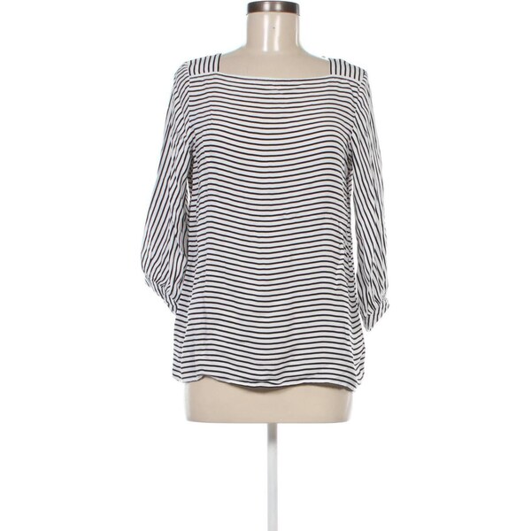 Dámska blúza Opus 62758465