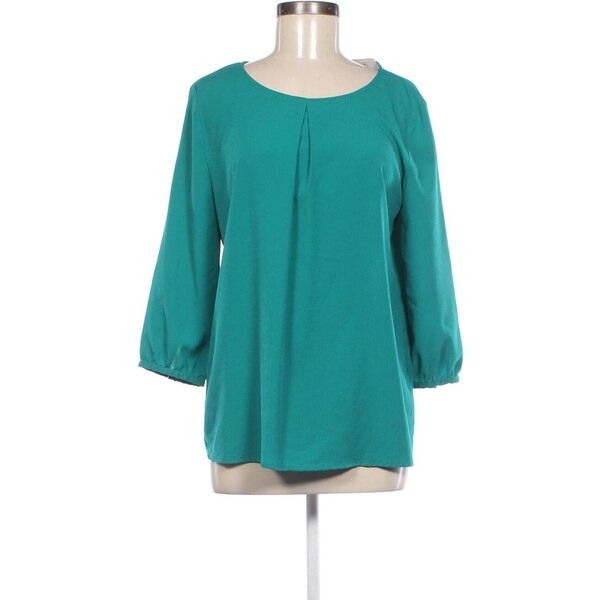 Dámska blúza Esprit 62758783