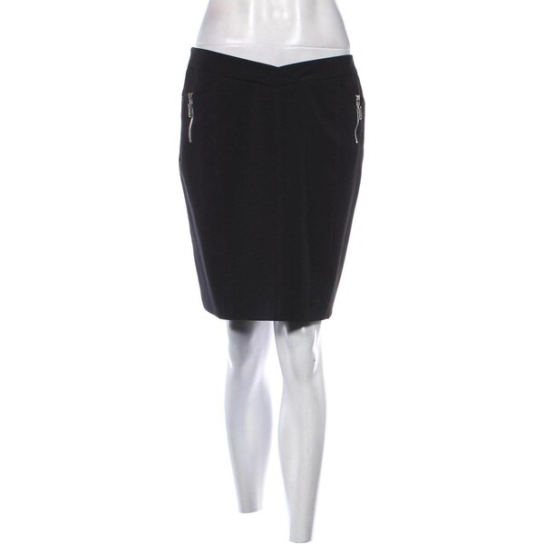 Sukňa Comma, 62758833