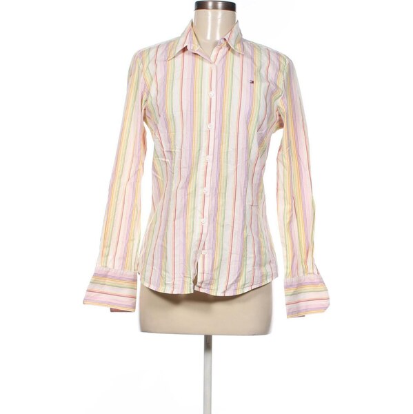 Dámska košeľa Tommy Hilfiger 62758865