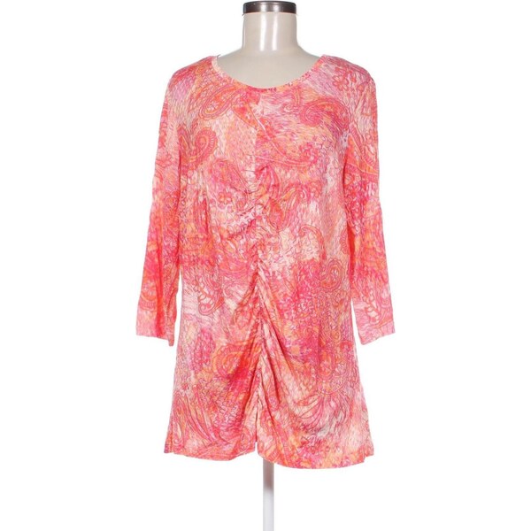 Dámska blúza Helena Vera 62758849