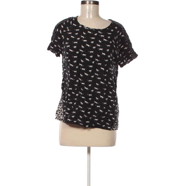 Dámska blúza Betty Barclay 62758867