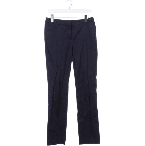 Dámske nohavice Esprit 62758860