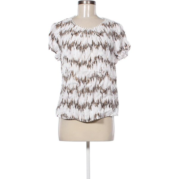 Dámska blúza S.Oliver Black Label 62758874