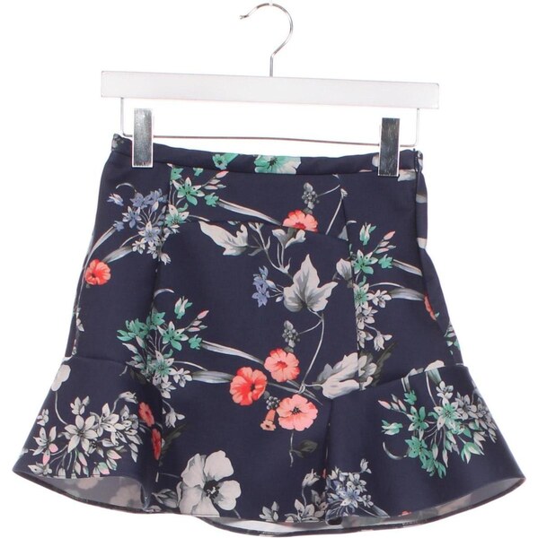 Sukňa Zara 62758871