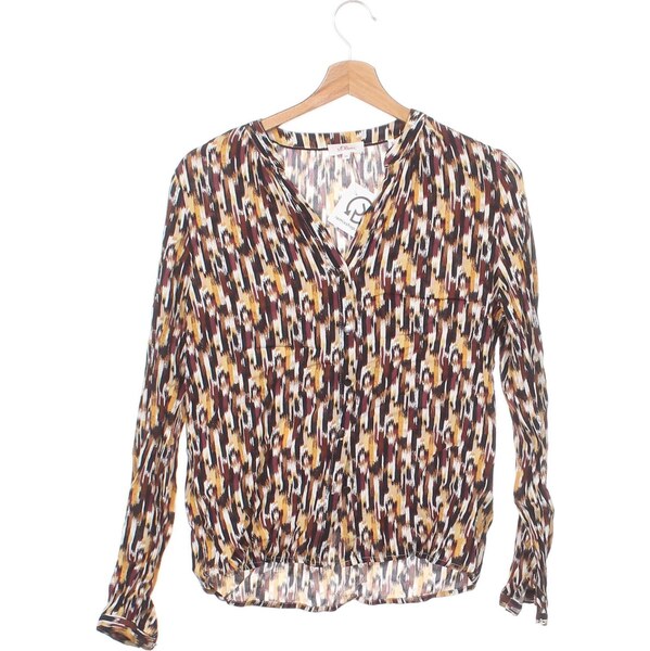 Dámska košeľa S.Oliver 62758909