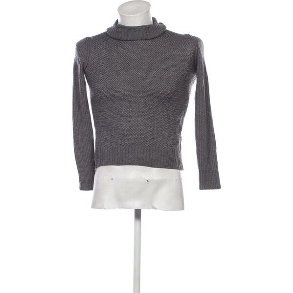 Pánsky sveter Unbranded 62760054