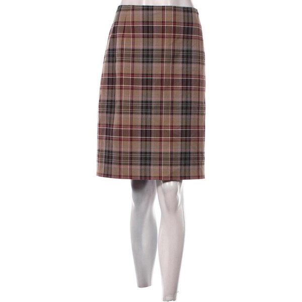 Sukňa S.Oliver 62758945