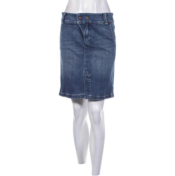 Sukňa Marc OPolo 62758949