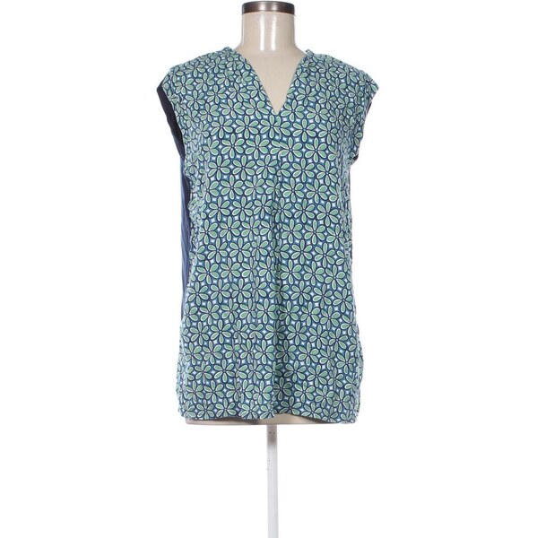 Dámsky top Cartoon 62758999