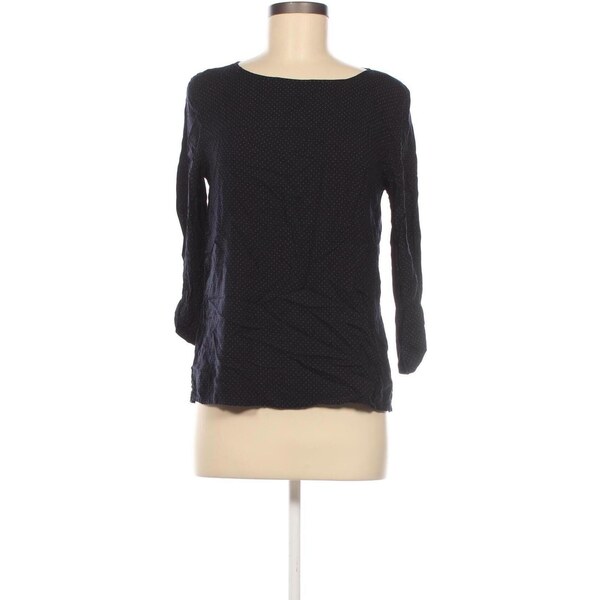 Dámska blúza Opus 62759004