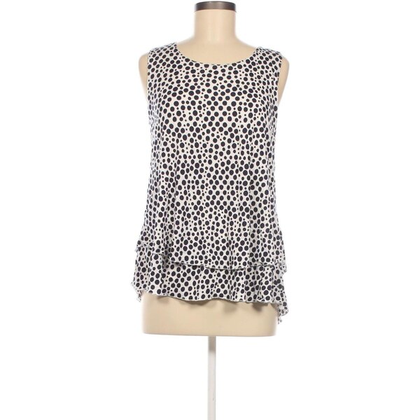 Dámsky top Kenny S. 62759007