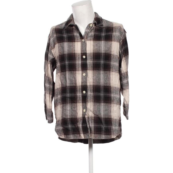 Pánska košeľa H&M 62758812