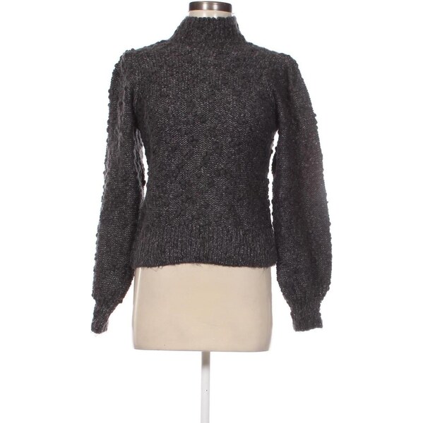 Dámsky pulóver Vero Moda 62758827