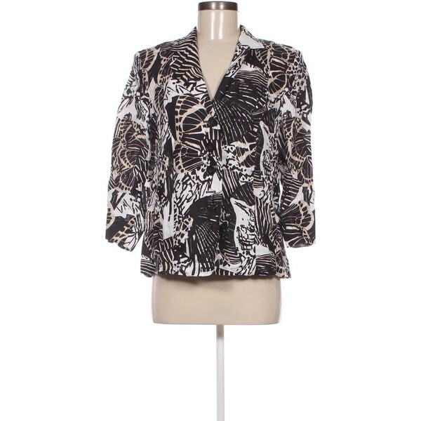 Dámske sako Barbara Lebek 62759065