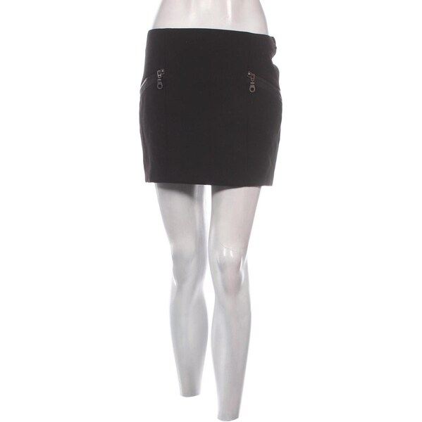 Sukňa Zara 62759066