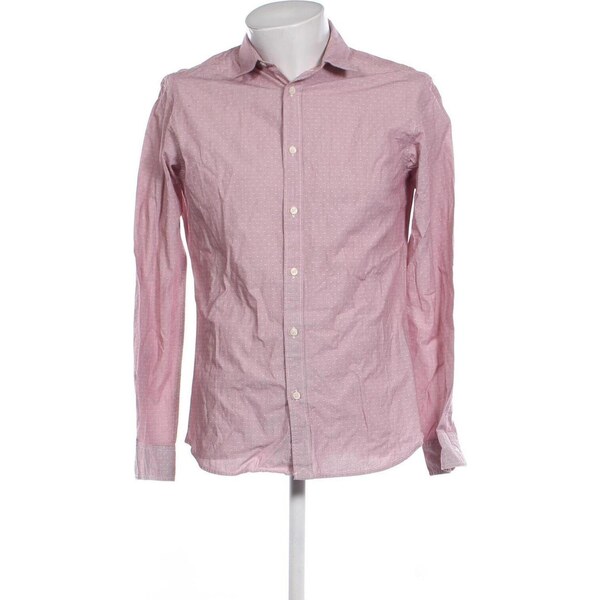 Pánska košeľa Selected Homme 62759049