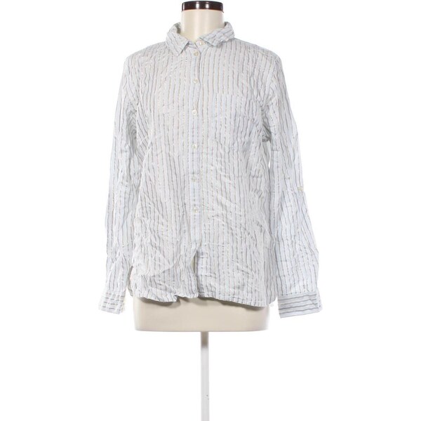 Dámska košeľa Unbranded 62759074