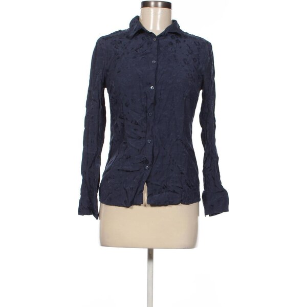 Dámska košeľa Hema 62759075