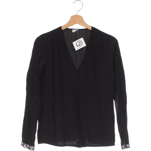 Dámska košeľa Pimkie 62759093