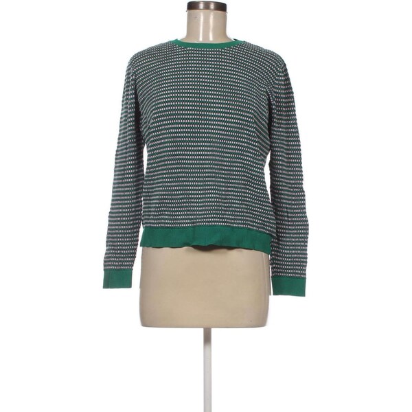 Dámska blúza WE 62759123