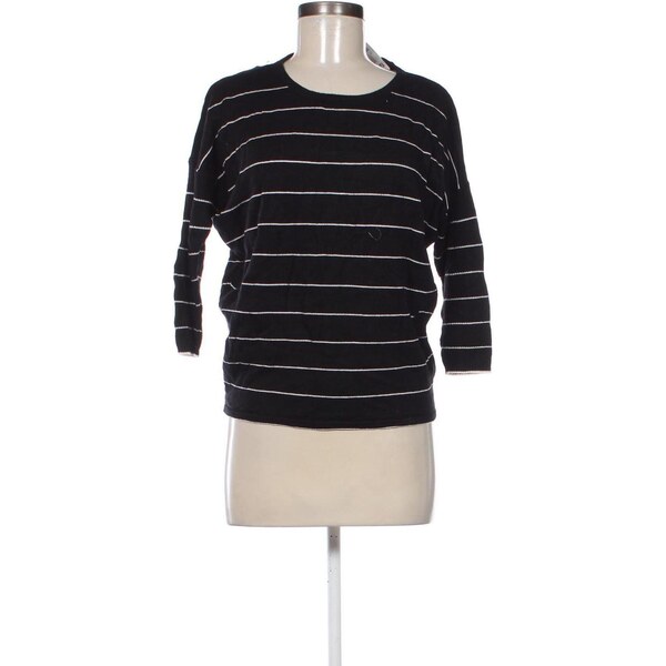 Dámsky pulóver Costes 62759139