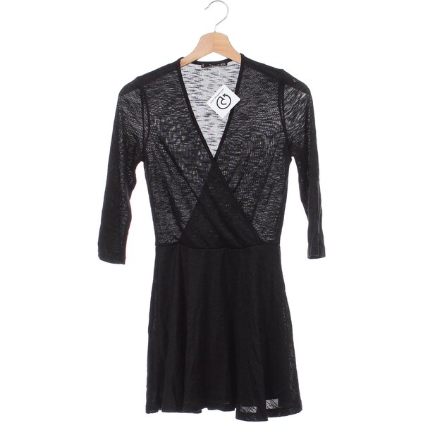 Šaty Mango 62759141