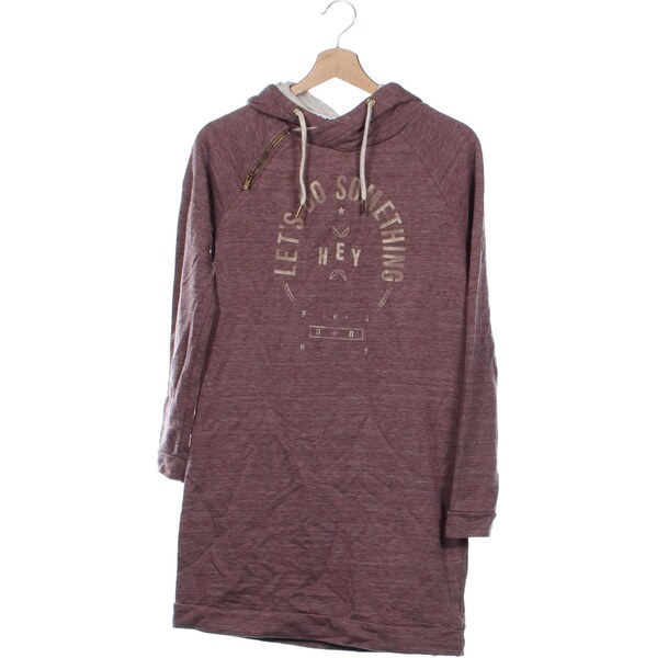 Šaty Esprit 62759153