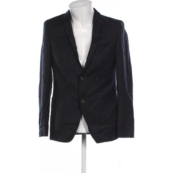 Pánske sako Benvenuto 62759176