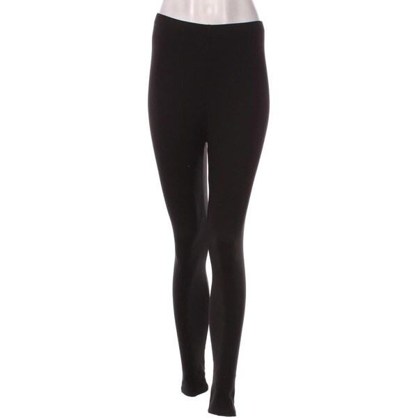 Dámske legíny Unbranded 62759186