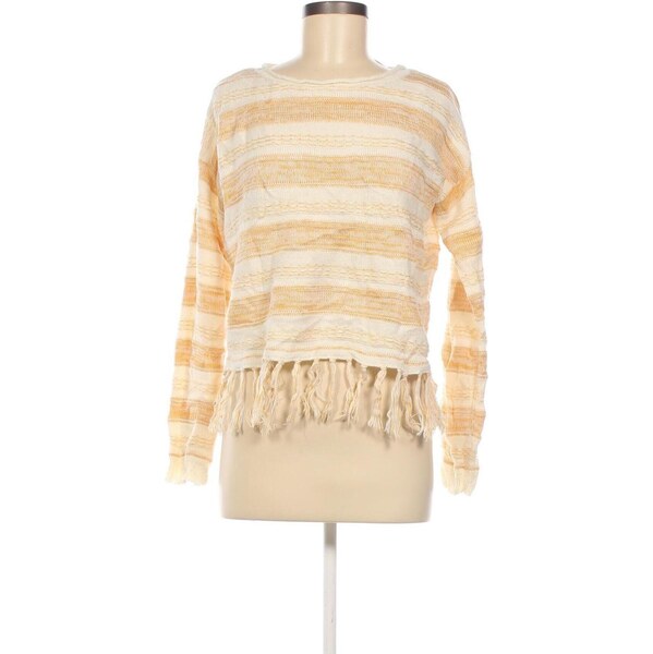 Dámsky pulóver ONLY 62759243