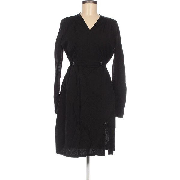 Šaty Vero Moda 62759269