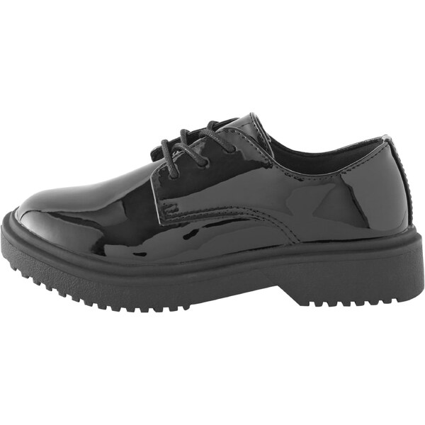 Next Poltopánky čierna 62771626