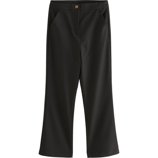 Next Nohavice čierna 62759442