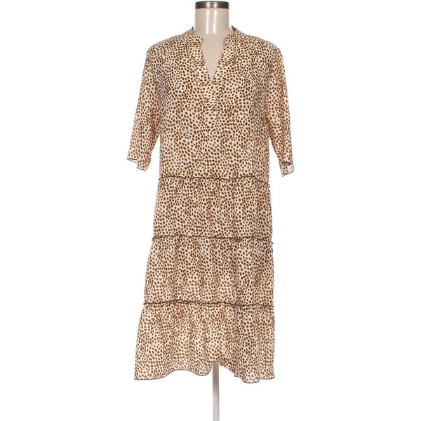 Šaty Cartoon 62760371