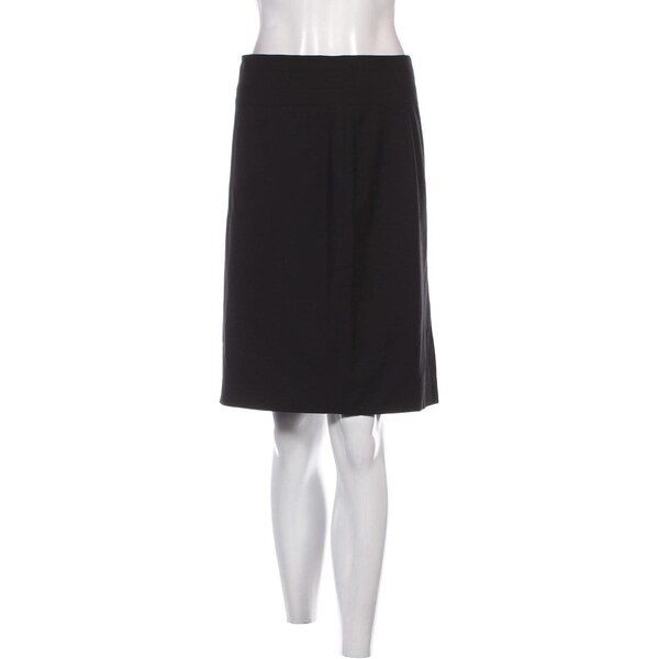 Sukňa Taifun 62760358