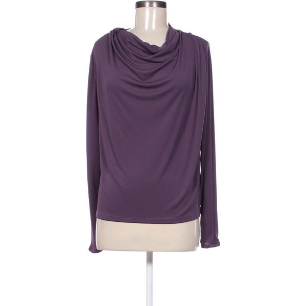 Dámska blúza Zara 62760348