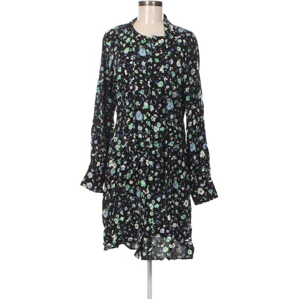 Šaty Selected Femme 62760391