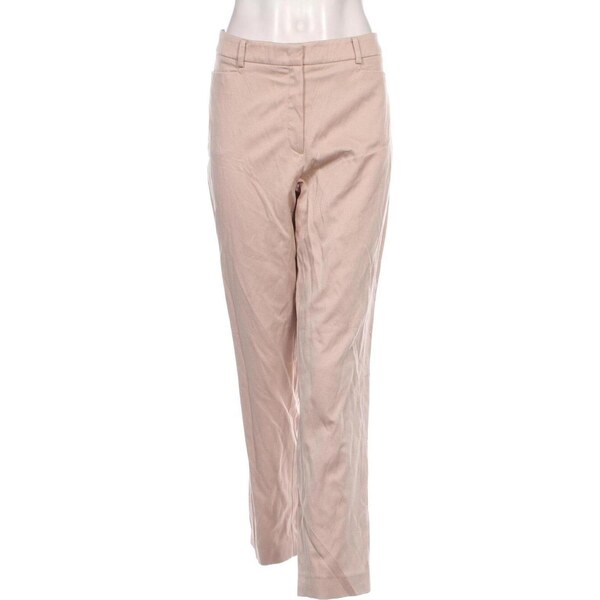 Dámske nohavice More & More 62760409