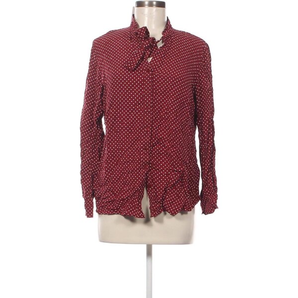 Dámska košeľa Gerry Weber 62760402