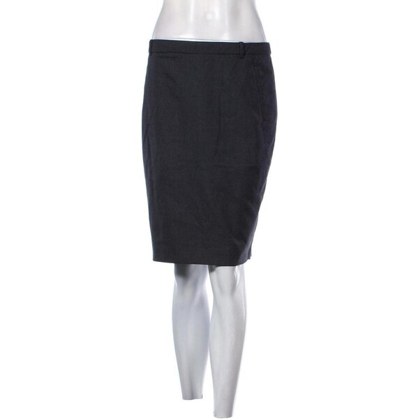 Sukňa Esprit 62760421