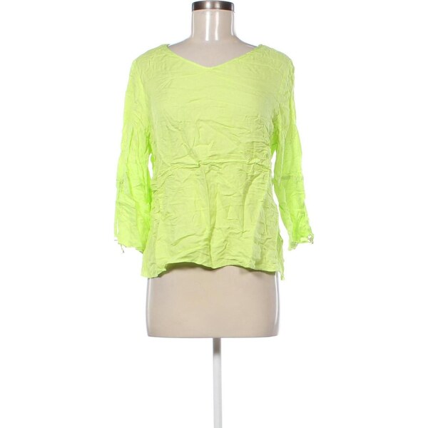 Dámska blúza Airfield 62760432