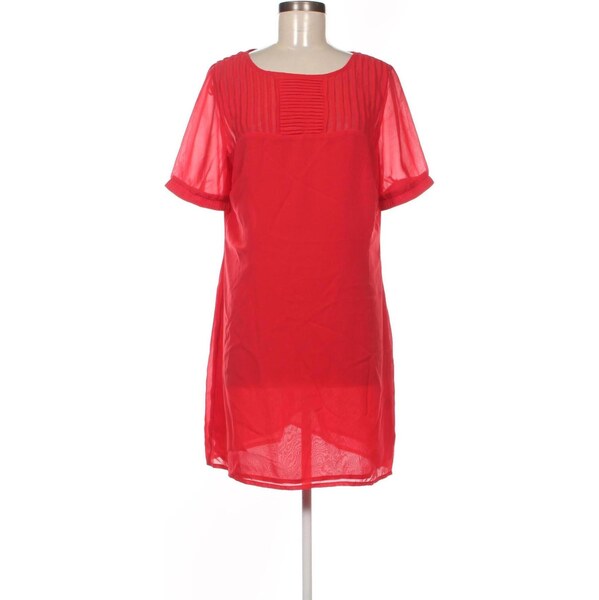 Šaty AWEAR 62760202