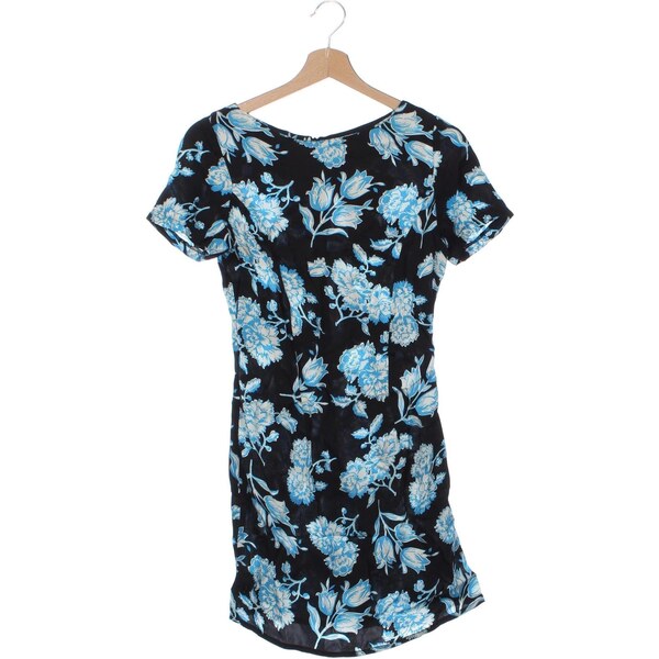 Šaty Topshop 62760193