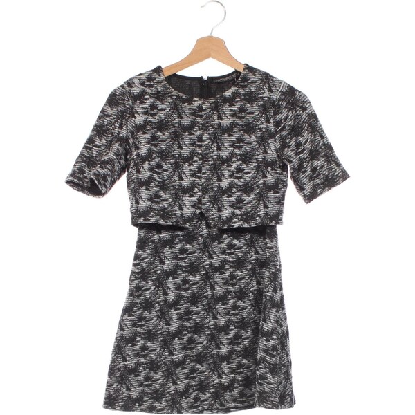 Šaty Topshop 62760201